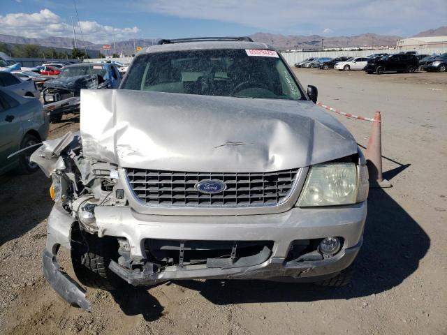 Photo 5 from auction – 2002 FORD EXPLORER X with VIN 1FMZU73K62UD09139