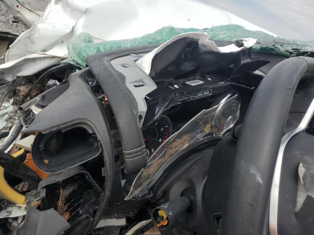 Photo 9 from auction – 2024 RAM 2500 LARAM with VIN 3C6UR5FL4RG196191