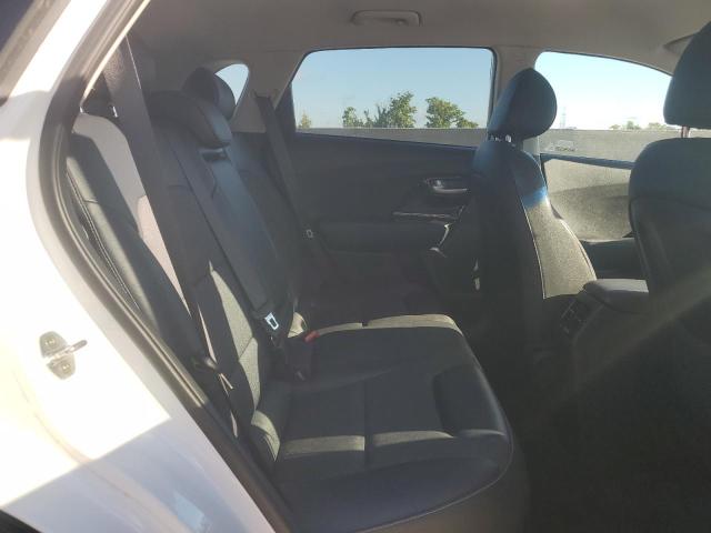 Photo 11 from auction – 2019 KIA NIRO EX with VIN KNDCC3LC1K5221253