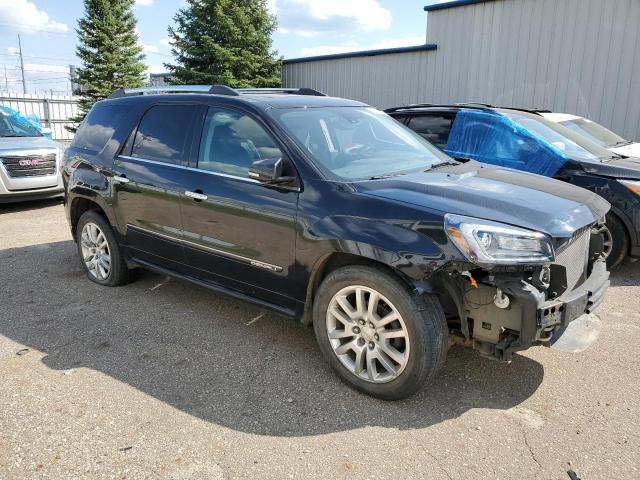 Photo 4 from auction – 2015 GMC ACADIA DEN with VIN 1GKKVTKD7FJ200148