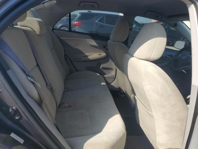 Photo 10 from auction – 2009 TOYOTA COROLLA BASE with VIN 1NXBU40E89Z061985