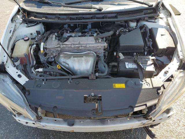 Photo 11 from auction – 2015 TOYOTA SCION TC with VIN JTKJF5C70FJ009883