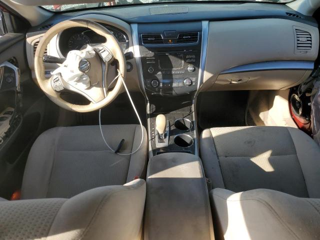 Zdjęcie 8 z aukcji – 2014 NISSAN ALTIMA 2.5 z VIN 1N4AL3AP1EC158514