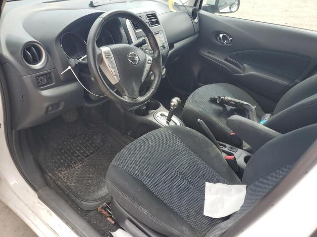 Photo 8 from auction – 2014 NISSAN VERSA NOTE with VIN 3N1CE2CP3EL378653