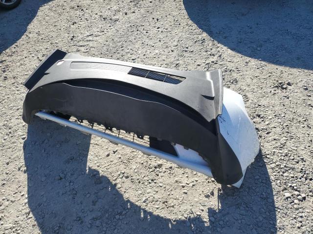 Photo 12 from auction – 2021 TESLA MODEL Y with VIN 5YJYGDEE6MF140037