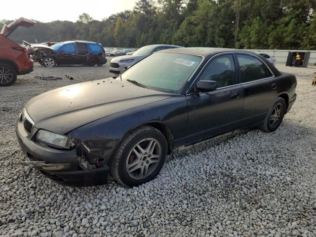 1999 MAZDA MILLENIA
