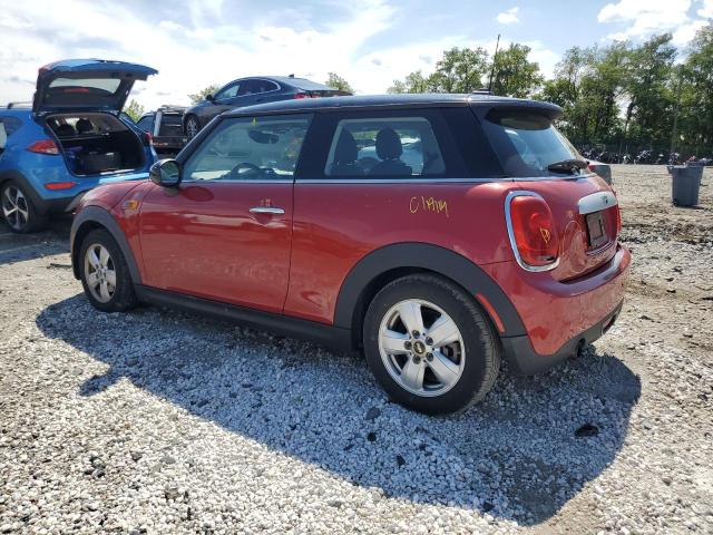 Photo 2 from auction – 2015 MINI COOPER with VIN WMWXM5C59FT940406