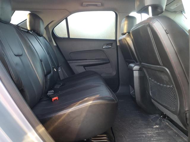 Photo 11 from auction – 2014 CHEVROLET EQUINOX LT with VIN 2GNFLGEK4E6142877