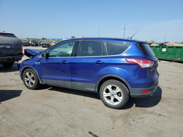 Photo 2 from auction – 2015 FORD ESCAPE SE with VIN 1FMCU0GX0FUC22524