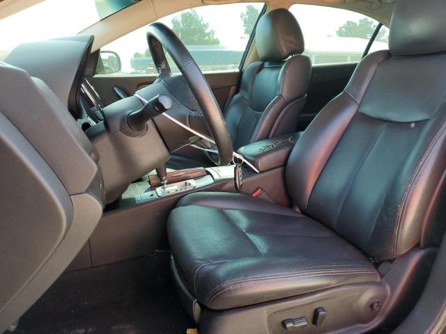 Photo 7 from auction – 2012 NISSAN MAXIMA S with VIN 1N4AA5AP5CC849026