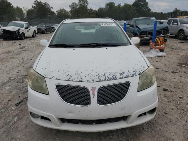 Photo 5 from auction – 2006 PONTIAC VIBE with VIN 5Y2SL65886Z406646