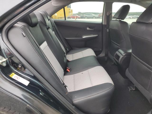 Photo 10 from auction – 2014 TOYOTA CAMRY L with VIN 4T1BF1FK1EU809458