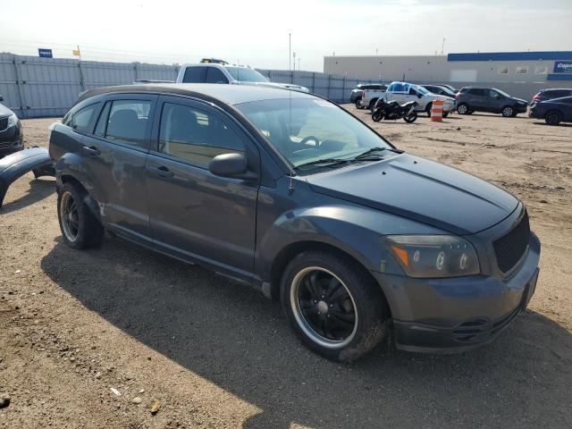 Photo 4 from auction – 2008 DODGE CALIBER SX with VIN 1B3HB48B68D524429