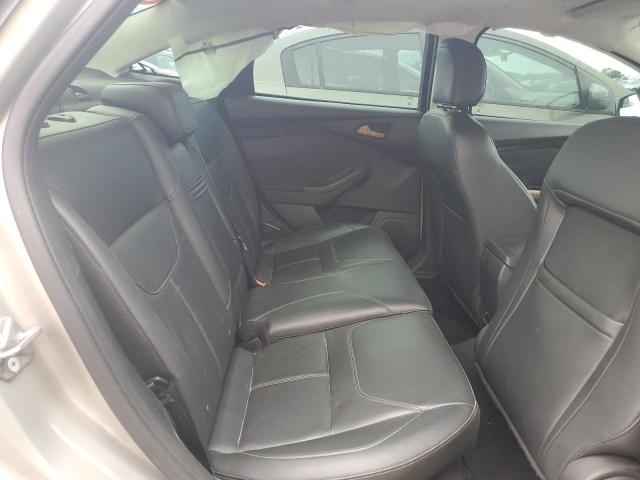 Photo 10 from auction – 2015 FORD FOCUS SE with VIN 1FADP3F21FL247239