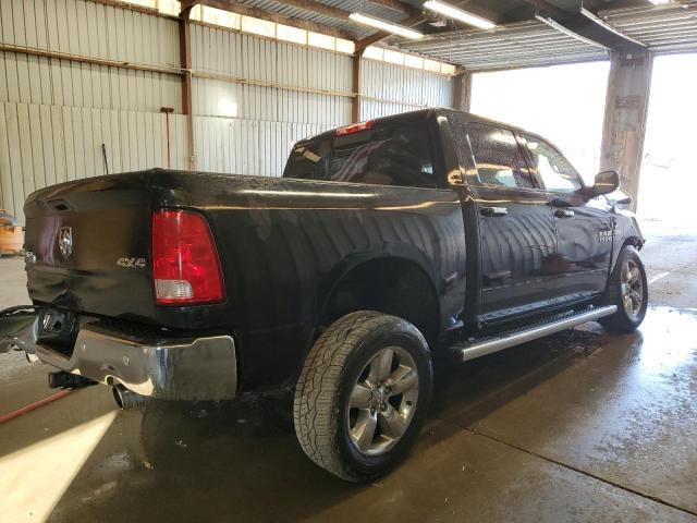 Photo 3 from auction – 2017 RAM 1500 SLT with VIN 3C6RR7LT5HG792852