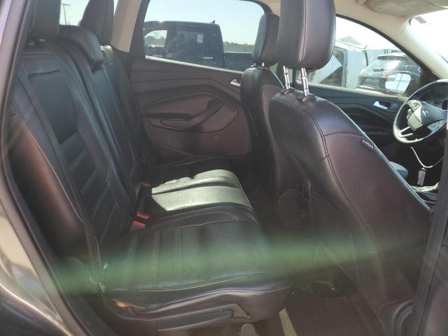 Photo 11 from auction – 2018 FORD ESCAPE SEL with VIN 1FMCU0HD8JUD15868