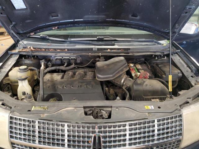 Photo 12 from auction – 2008 LINCOLN MKX with VIN 2LMDU68C38BJ06959