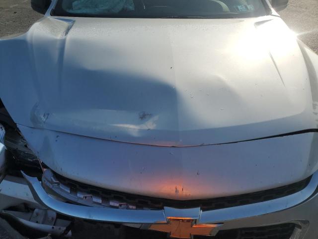 Photo 11 from auction – 2015 CHEVROLET MALIBU LS with VIN 1G11B5SL7FF124705