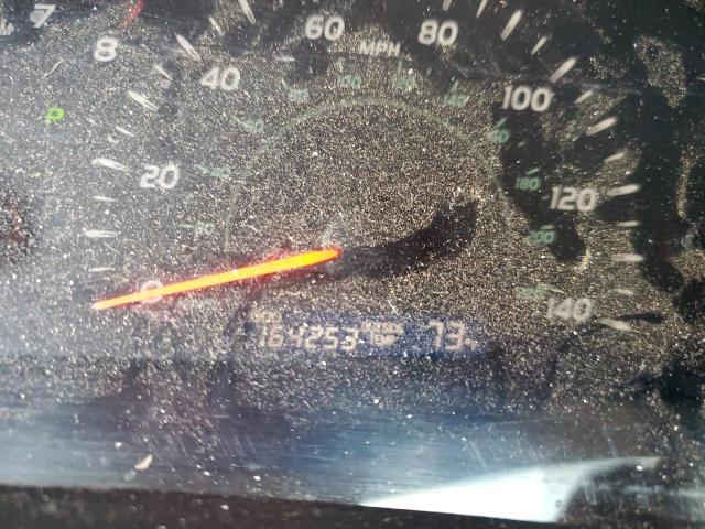 Photo 9 from auction – 2007 TOYOTA CAMRY CE with VIN 4T1BE46K07U542191