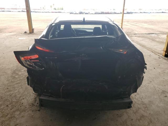 Zdjęcie 6 z aukcji – 2017 HONDA CIVIC EX z VIN 19XFC2F72HE204061