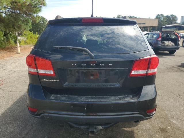 Zdjęcie 6 z aukcji – 2019 DODGE JOURNEY SE z VIN 3C4PDCBB4KT872478