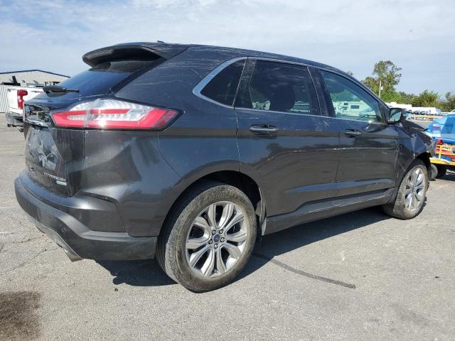 Photo 3 from auction – 2019 FORD EDGE TITANIUM with VIN 2FMPK3K98KBC36009