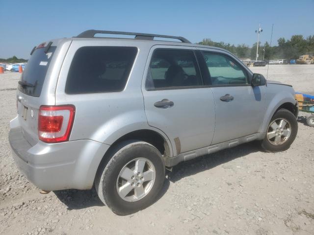 Photo 3 from auction – 2010 FORD ESCAPE XLT with VIN 1FMCU9D77AKC90980