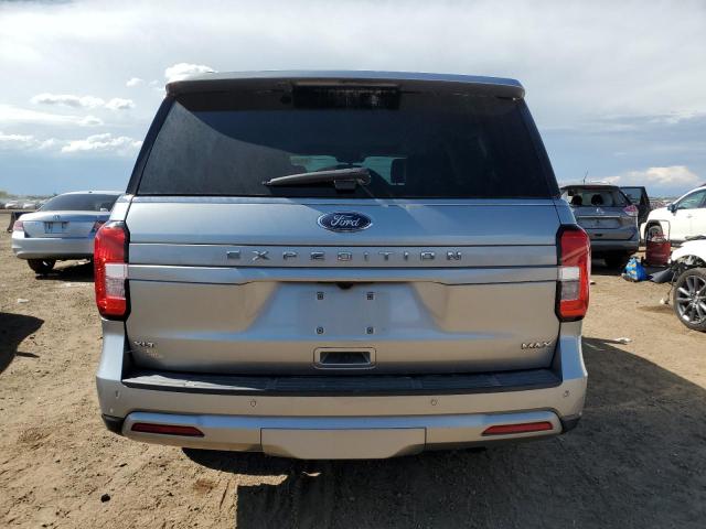 Photo 6 from auction – 2022 FORD EXPEDITION with VIN 1FMJK1JT2NEA18521