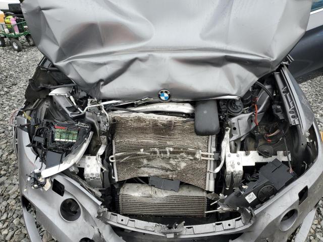 Photo 12 from auction – 2014 BMW X5 XDRIVE3 with VIN 5UXKR0C57E0H25769