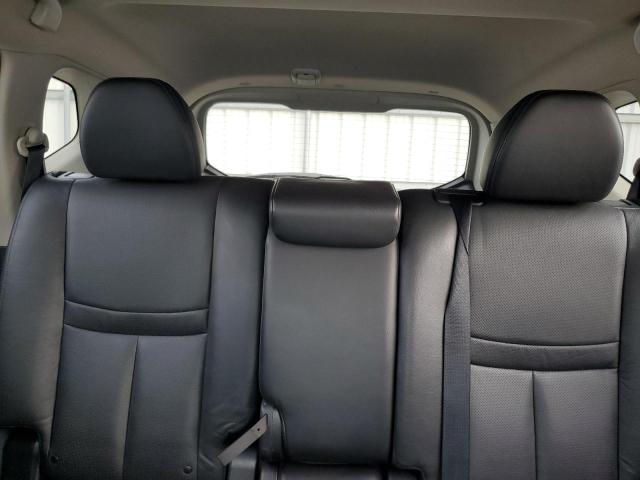 Photo 10 from auction – 2015 NISSAN ROGUE S with VIN 5N1AT2MV5FC772428