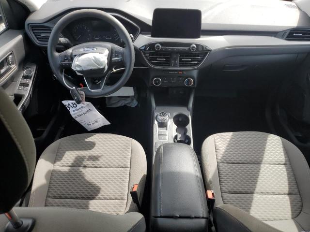Photo 8 from auction – 2022 FORD ESCAPE SE with VIN 1FMCU0G64NUA28231