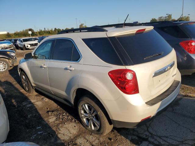 Photo 2 from auction – 2015 CHEVROLET EQUINOX with VIN 1GNALBEK5FZ128201