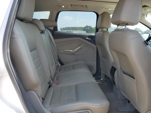 Photo 11 from auction – 2014 FORD ESCAPE TIT with VIN 1FMCU0JX0EUA98777