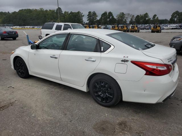 Photo 2 from auction – 2016 NISSAN ALTIMA 2.5 with VIN 1N4AL3AP2GN351360