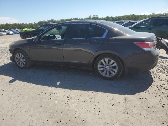 Photo 2 from auction – 2011 HONDA ACCORD EXL with VIN 1HGCP2F82BA050849