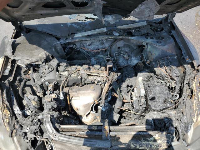 Photo 11 from auction – 2012 NISSAN ALTIMA BAS with VIN 1N4AL2AP5CN524731