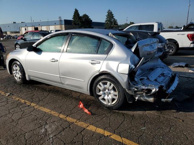 Фото 2 с аукциона – 2012 NISSAN ALTIMA BAS с VIN 1N4AL2AP3CC129734