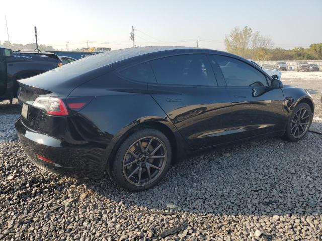 Photo 3 from auction – 2019 TESLA MODEL 3 with VIN 5YJ3E1EA9KF399534
