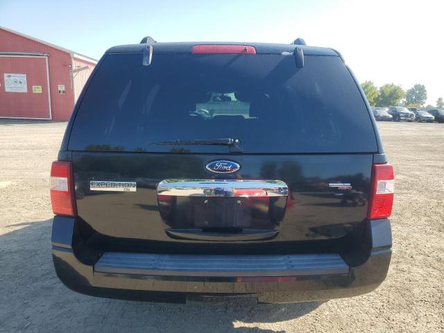 Photo 6 from auction – 2008 FORD EXPEDITION with VIN 1FMFU16538LA55233