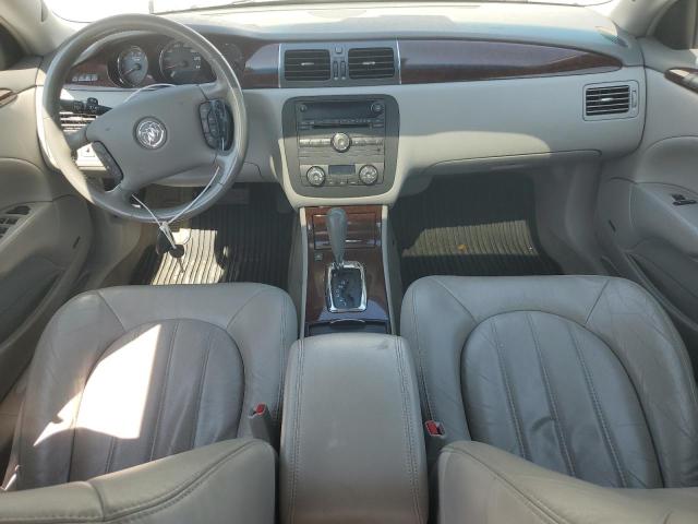 Photo 8 from auction – 2011 BUICK LUCERNE CX with VIN 1G4HJ5EM0BU102219