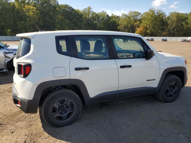 Photo 3 from auction – 2015 JEEP RENEGADE with VIN ZACCJBATXFPC30243