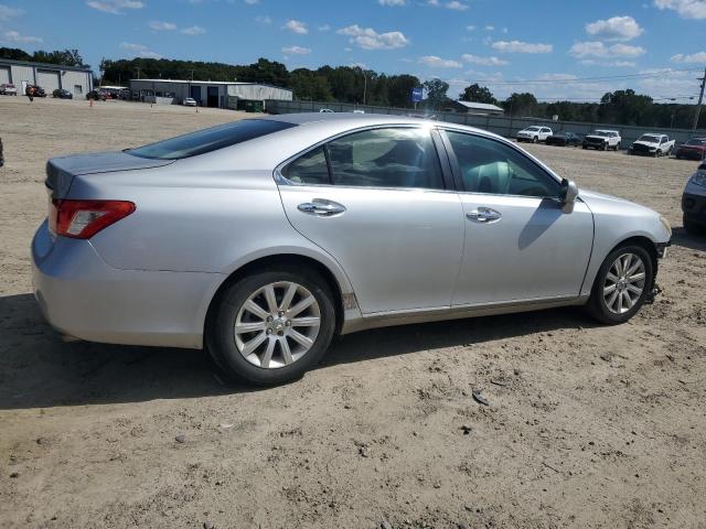 Photo 3 from auction – 2007 LEXUS ES 350 with VIN JTHBJ46G972043542