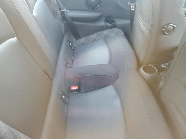 Photo 10 from auction – 2014 MINI COOPER with VIN WMWXM5C58ET933509