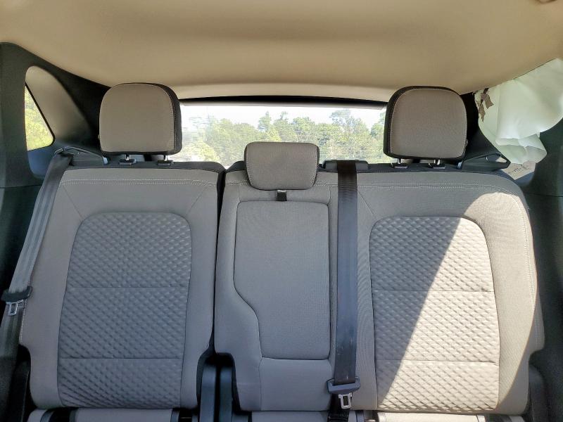 Photo 10 from auction – 2020 FORD ESCAPE SE with VIN 1FMCU0G66LUA31886