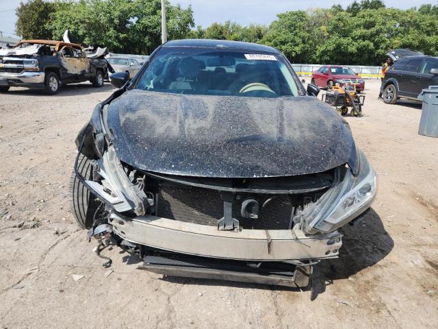 Photo 5 from auction – 2016 NISSAN ALTIMA 2.5 with VIN 1N4AL3AP4GC134498