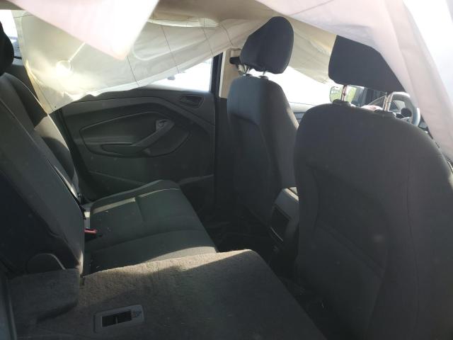 Photo 11 from auction – 2013 FORD ESCAPE S with VIN 1FMCU0F77DUA83765