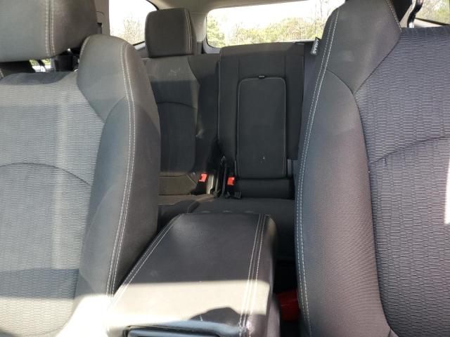 Photo 10 from auction – 2016 CHEVROLET TRAVERSE L with VIN 1GNKVGKD6GJ344866