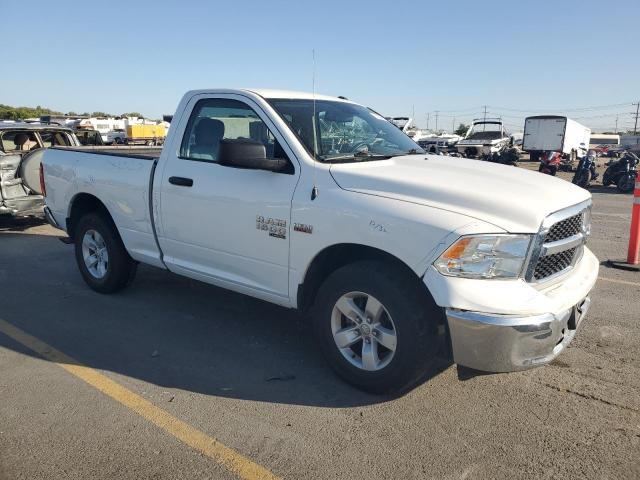 Photo 4 from auction – 2019 RAM 1500 CLASS with VIN 3C6JR6AT3KG722834