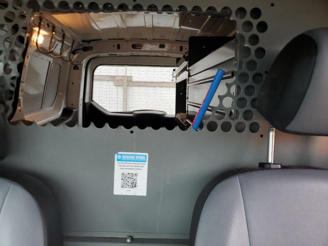 Photo 10 from auction – 2017 FORD TRANSIT CO with VIN NM0LE7E78H1321865