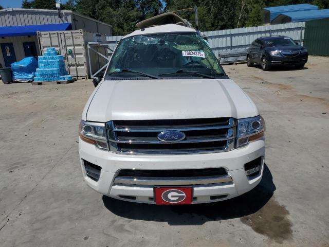 Photo 5 from auction – 2015 FORD EXPEDITION with VIN 1FMJU1KTXFEF08022